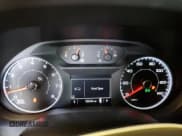 ✅ 2017 GMC Acadia SLE • VIN: 1GKKNTLS2HZ167626 • Лот: 81750635. Опубликован ранее на Copart с пробегом 105 104 миль. Бесплатный доступ к архиву аукционных продаж из США и подробный отчёт об истории автомобиля на DreamBid. Изображение 9.