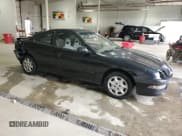 ✅ 1996 Acura Integra RS • VIN: JH4DC4444TS009711 • Лот: 69472005. Опубликован ранее на Copart с пробегом 285 945 миль. Бесплатный доступ к архиву аукционных продаж из США и подробный отчёт об истории автомобиля на DreamBid. Изображение 4.