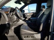 ✅ 2023 Chevrolet Suburban Premier • VIN: 1GNSCFKD3PR393914 • Lot: 92042165. Listed on Copart with 77,566 mi. Free auction sales archive from the USA and detailed vehicle history report at DreamBid. Image 7.