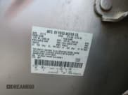 ✅ 2015 Ford Explorer • VIN: 1FM5K7B88FGA34291 • Lot: 82678275. Listed on Copart with 376,185 mi. Free auction sales archive from the USA and detailed vehicle history report at DreamBid. Image 13.