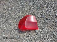 ✅ 2011 BMW 3 Series 335i xDrive • VIN: WBAPL5G56BNN22266 • Lot: 42444119. Listed on IAAI with 136,698 mi. Free auction sales archive from the USA and detailed vehicle history report at DreamBid. Image 12.