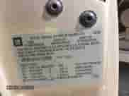 2007 GMC Sierra 1500 SL with VIN 2GTEC13V071127582, listed as a IAAI auction lot 43021203 with 90,027 mi miles and . Bid and sale history available at DreamBid. Image 9.