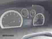 2005 Hyundai Santa Fe GLS с VIN KM8SC13D05U955011, выставлен на аукционе IAAI как лот 41496442 с пробегом Не указан миль и . История ставок и продаж доступна на DreamBid. Изображение 7.