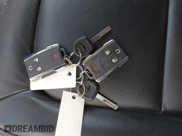 ✅ 2022 Chevrolet Colorado 4WD ZR2 • VIN: 1GCGTEEN1N1110502 • Лот: 42115890. Опубликован ранее на IAAI с пробегом 52 198 миль. Бесплатный доступ к архиву аукционных продаж из США и подробный отчёт об истории автомобиля на DreamBid. Изображение 11.