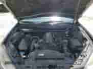 2013 Hyundai Genesis Coupe R-Spec с VIN KMHHT6KD2DU094891, выставлен на аукционе Copart как лот 52727585 с пробегом 185 203 миль миль и Чистый • Clean title. История ставок и продаж доступна на DreamBid. Изображение 11.