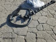 ✅ 2024 GMC Acadia FWD Elevation • VIN: 1GKENKKS8RJ195861 • Lot: 80364764. Wystawiony na Copart z przebiegiem 1 351 mil. Bezpłatny archiwum sprzedaży aukcyjnych z USA i szczegółowy raport historii pojazdu na DreamBid. Zdjęcie 13.