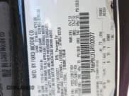 ✅ 2018 Ford Fusion SE • VIN: 3FA6P0LU1JR102077 • Лот: 91101885. Опубликован ранее на Copart с пробегом 108 332 миль. Бесплатный доступ к архиву аукционных продаж из США и подробный отчёт об истории автомобиля на DreamBid. Изображение 12.