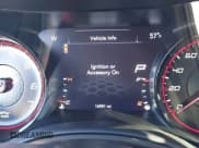 ✅ 2023 Dodge Charger R/T • VIN: 2C3CDXCT5PH560252 • Лот: 43566574. Опубликован ранее на IAAI с пробегом 16 981 миль. Бесплатный доступ к архиву аукционных продаж из США и подробный отчёт об истории автомобиля на DreamBid. Изображение 7.