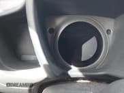 ✅ 2009 Scion xD • VIN: JTKKU10449J037221 • Lot: 43250098. Wystawiony na IAAI z przebiegiem Nie podano. Bezpłatny archiwum sprzedaży aukcyjnych z USA i szczegółowy raport historii pojazdu na DreamBid. Zdjęcie 7.