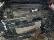 ✅ 2021 Hyundai Palisade SEL • VIN: KM8R3DHE0MU282754 • Лот: 41636755. Опубликован ранее на Copart с пробегом Не указан. Бесплатный доступ к архиву аукционных продаж из США и подробный отчёт об истории автомобиля на DreamBid. Изображение 12.