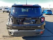 ✅ 2015 Jeep Renegade Latitude • VIN: ZACCJBBT0FPB55864 • Lot: 94040285. Wystawiony na Copart z przebiegiem 179 393 mil. Bezpłatny archiwum sprzedaży aukcyjnych z USA i szczegółowy raport historii pojazdu na DreamBid. Zdjęcie 6.