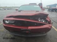 ✅ 2014 Dodge Challenger R/T • VIN: 2C3CDYBT7EH224753 • Lot: 81043965. Wystawiony na Copart z przebiegiem 98 193 mil. Bezpłatny archiwum sprzedaży aukcyjnych z USA i szczegółowy raport historii pojazdu na DreamBid. Zdjęcie 5.