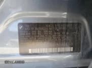 ✅ 2011 BMW 3 Series 335i • VIN: WBAPM5G54BNM68768 • Лот: 56935665. Опубликован ранее на Copart с пробегом 160 732 миль. Бесплатный доступ к архиву аукционных продаж из США и подробный отчёт об истории автомобиля на DreamBid. Изображение 12.