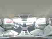 2022 Ford Explorer Limited z VIN 1FMSK8FH7NGC44978, wystawiony jako Copart lot #58302025 z przebiegiem 31 412 mil mil oraz Szkoda całkowita • Salvage title. Historia ofert i sprzedaży dostępna na DreamBid. Obrazek 15.