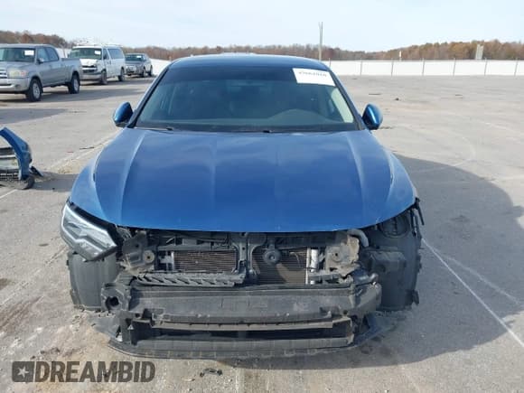 ✅ 2019 Volkswagen Jetta S • VIN: 3VWC57BU3KM089860 • Lot: 43661010. Listed on IAAI with 123,582 mi. Free auction sales archive from the USA and detailed vehicle history report at DreamBid. Image 13.