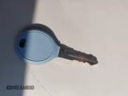 ✅ 2005 Chrysler Sebring • VIN: 1C3EL45R25N658042 • Lot: 42065438. Listed on IAAI with 196,769 mi. Free auction sales archive from the USA and detailed vehicle history report at DreamBid. Image 11.