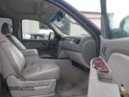 ✅ 2007 Chevrolet Suburban LT • VIN: 3GNFC16007G179393 • Lot: 43736360. Listed on IAAI with 279,655 mi. Free auction sales archive from the USA and detailed vehicle history report at DreamBid. Image 5.