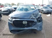 ✅ 2023 Mazda CX-5 S Carbon Edition • VIN: JM3KFBCM9P0167900 • Lot: 43291236. Wystawiony na IAAI z przebiegiem 40 306 mil. Bezpłatny archiwum sprzedaży aukcyjnych z USA i szczegółowy raport historii pojazdu na DreamBid. Zdjęcie 12.