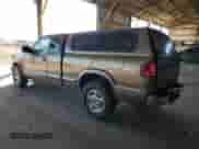 2002 Chevrolet S-10 LS z VIN 1GCDT19W128235954, wystawiony jako Copart lot #91596765 z przebiegiem 277 489 mil mil oraz Szkoda całkowita • Salvage title. Historia ofert i sprzedaży dostępna na DreamBid. Obrazek 2.