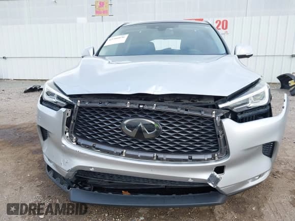 ✅ 2019 Infiniti QX50 Pure • VIN: 3PCAJ5M19KF118876 • Лот: 43766036. Опубликован ранее на IAAI с пробегом 74 021 миль. Бесплатный доступ к архиву аукционных продаж из США и подробный отчёт об истории автомобиля на DreamBid. Изображение 13.