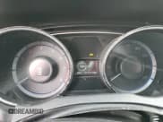 ✅ 2013 Hyundai Sonata SE • VIN: 5NPEC4AC9DH770123 • Lot: 47869264. Listed on Copart with 127,454 mi. Free auction sales archive from the USA and detailed vehicle history report at DreamBid. Image 9.