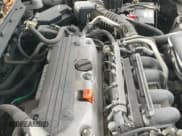 ✅ 2012 Honda Accord LX • VIN: 1HGCP2F38CA212697 • Lot: 43500264. Wystawiony na IAAI z przebiegiem 197 938 mil. Bezpłatny archiwum sprzedaży aukcyjnych z USA i szczegółowy raport historii pojazdu na DreamBid. Zdjęcie 19.