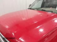 ✅ 2005 Chevrolet Silverado 2500HD LS • VIN: 1GCHK23235F812421 • Lot: 42096187. Wystawiony na IAAI z przebiegiem 328 958 mil. Bezpłatny archiwum sprzedaży aukcyjnych z USA i szczegółowy raport historii pojazdu na DreamBid. Zdjęcie 18.