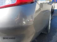 ✅ 2014 Nissan Versa SV • VIN: 3N1CN7AP4EL807590 • Lot: 43526051. Listed on IAAI with 134,190 mi. Free auction sales archive from the USA and detailed vehicle history report at DreamBid. Image 6.