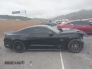 ✅ 2017 Ford Mustang GT • VIN: 1FA6P8CF3H5345094 • Лот: 42051034. Опубликован ранее на IAAI с пробегом 77 086 миль. Бесплатный доступ к архиву аукционных продаж из США и подробный отчёт об истории автомобиля на DreamBid. Изображение 13.