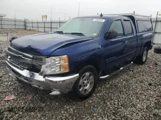 ✅ 2013 Chevrolet Silverado 1500 LT • VIN: 1GCRCSE00DZ393146 • Lot: 73363224. Listed on Copart with 149,266 mi. Free auction sales archive from the USA and detailed vehicle history report at DreamBid. Image 1.