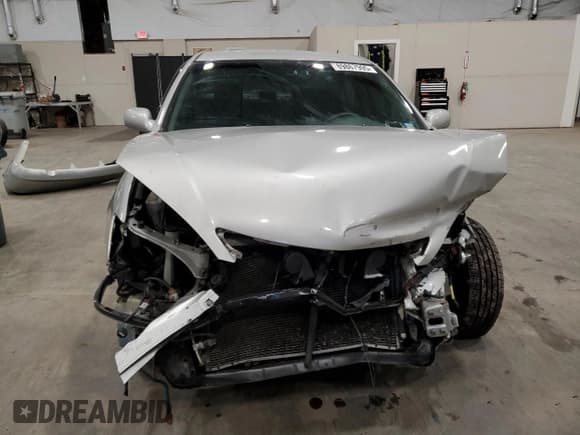 ✅ 2006 Toyota Camry LE • VIN: 4T1BE32K06U728411 • Lot: 89867995. Listed on Copart with 81,382 mi. Free auction sales archive from the USA and detailed vehicle history report at DreamBid. Image 5.