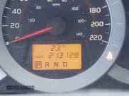 ✅ 2010 Toyota RAV4 • VIN: 2T3BF4DV3AW076684 • Лот: 43235096. Опубликован ранее на IAAI с пробегом 213 128 миль. Бесплатный доступ к архиву аукционных продаж из США и подробный отчёт об истории автомобиля на DreamBid. Изображение 15.