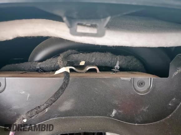 2018 Dodge Challenger T/A 392 с VIN 2C3CDZFJ4JH165945, выставлен на аукционе Copart как лот 59755085 с пробегом Не указан миль и Списание • Salvage title. История ставок и продаж доступна на DreamBid. Изображение 9.