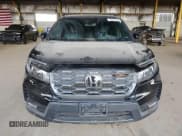 ✅ 2023 Honda Passport TrailSport • VIN: 5FNYF8H63PB008839 • Lot: 54027135. Wystawiony na Copart z przebiegiem 27 359 mil. Bezpłatny archiwum sprzedaży aukcyjnych z USA i szczegółowy raport historii pojazdu na DreamBid. Zdjęcie 5.