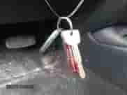 2005 Hyundai Sonata GL с VIN KMHWF25H55A173819, выставлен на аукционе IAAI как лот 42602759 с пробегом 237 962 миль миль и . История ставок и продаж доступна на DreamBid. Изображение 11.