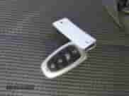 2021 Hyundai Santa Fe SEL with VIN 5NMS2DAJ9MH325043, listed as a IAAI auction lot 43416390 with 60,379 mi miles and . Bid and sale history available at DreamBid. Image 11.