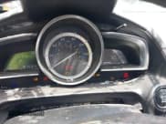 ✅ 2017 Toyota Yaris • VIN: 3MYDLBYV3HY170232 • Lot: 42745452. Wystawiony na IAAI z przebiegiem 78 759 mil. Bezpłatny archiwum sprzedaży aukcyjnych z USA i szczegółowy raport historii pojazdu na DreamBid. Zdjęcie 7.