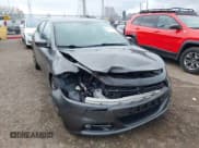 ✅ 2014 Dodge Dart SXT • VIN: 1C3CDFBB6ED743771 • Lot: 43543902. Listed on IAAI with 187,553 mi. Free auction sales archive from the USA and detailed vehicle history report at DreamBid. Image 1.