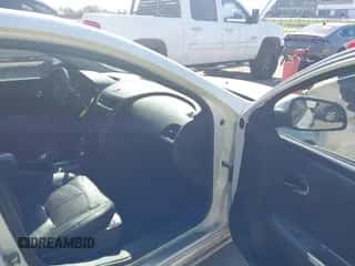 2012 Chevrolet Malibu LTZ with VIN 1G1ZG5E7XCF267663, listed as a IAAI auction lot 43282949 with 161,832 mi miles and . Bid and sale history available at DreamBid. Image 5.