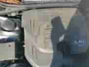 2020 Dodge Challenger SXT z VIN 2C3CDZAG2LH222447, wystawiony jako Copart lot #81800395 z przebiegiem 96 248 mil mil oraz Szkoda całkowita • Salvage title. Historia ofert i sprzedaży dostępna na DreamBid. Obrazek 15.