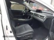 ✅ 2018 Lexus RX 350L Premium • VIN: JTJGZKCA3J2003885 • Лот: 42381977. Опубликован ранее на IAAI с пробегом 76 823 миль. Бесплатный доступ к архиву аукционных продаж из США и подробный отчёт об истории автомобиля на DreamBid. Изображение 5.