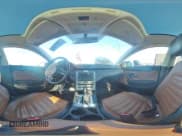 ✅ 2014 Volkswagen CC Executive • VIN: WVWRN7AN3EE509893 • Lot: 72015465. Wystawiony na Copart z przebiegiem 136 804 mil. Bezpłatny archiwum sprzedaży aukcyjnych z USA i szczegółowy raport historii pojazdu na DreamBid. Zdjęcie 14.