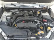 ✅ 2015 Subaru Impreza 2.0i • VIN: JF1GPAA65F9211577 • Lot: 62755115. Wystawiony na Copart z przebiegiem 10 125 mil. Bezpłatny archiwum sprzedaży aukcyjnych z USA i szczegółowy raport historii pojazdu na DreamBid. Zdjęcie 11.