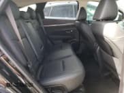 ✅ 2022 Hyundai Tucson Limited • VIN: 5NMJECAEXNH009894 • Lot: 46011193. Wystawiony na Copart z przebiegiem 22 142 mil. Bezpłatny archiwum sprzedaży aukcyjnych z USA i szczegółowy raport historii pojazdu na DreamBid. Zdjęcie 11.