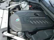 ✅ 2020 BMW X3 M40i • VIN: 5UXTY9C00L9B03829 • Лот: 42196074. Опубликован ранее на IAAI с пробегом 42 225 миль. Бесплатный доступ к архиву аукционных продаж из США и подробный отчёт об истории автомобиля на DreamBid. Изображение 19.