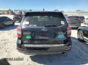 ✅ 2016 Subaru Forester Limited • VIN: JF2SJAKC1GH466293 • Лот: 86512785. Опубликован ранее на Copart с пробегом 127 976 миль. Бесплатный доступ к архиву аукционных продаж из США и подробный отчёт об истории автомобиля на DreamBid. Изображение 6.