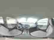 2019 Chevrolet Equinox LS с VIN 3GNAXHEV5KS575359, выставлен на аукционе Copart как лот 67443555 с пробегом 106 123 миль миль и Списание • Salvage title. История ставок и продаж доступна на DreamBid. Изображение 15.