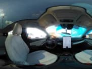 ✅ 2022 Ford Mustang Mach-E Premium • VIN: 3FMTK3SS0NMA27593 • Lot: 43022729. Listed on IAAI with 32,119 mi. Free auction sales archive from the USA and detailed vehicle history report at DreamBid. Image 24.