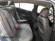 ✅ 2017 Chevrolet Cruze LT • VIN: 1G1BE5SM9H7154967 • Лот: 38131893. Опубликован ранее на Copart с пробегом 54 165 миль. Бесплатный доступ к архиву аукционных продаж из США и подробный отчёт об истории автомобиля на DreamBid. Изображение 10.