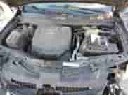 2008 Saturn VUE XR с VIN 3GSDL73768S572306, выставлен на аукционе Copart как лот 80213664 с пробегом Не указан миль и Списание • Salvage title. История ставок и продаж доступна на DreamBid. Изображение 14.